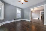 105 Garfield Avenue - Photo 5