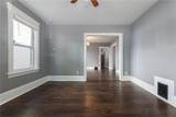 105 Garfield Avenue - Photo 6