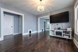 105 Garfield Avenue - Photo 7