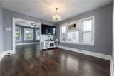 105 Garfield Avenue - Photo 8