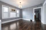 105 Garfield Avenue - Photo 9