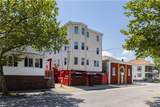 622 Union Avenue - Photo 1