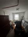 622 Union Avenue - Photo 10