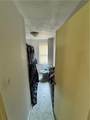 622 Union Avenue - Photo 11