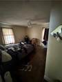 622 Union Avenue - Photo 12