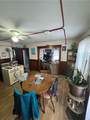 622 Union Avenue - Photo 14