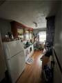 622 Union Avenue - Photo 15