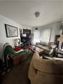 622 Union Avenue - Photo 16