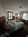622 Union Avenue - Photo 17