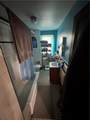 622 Union Avenue - Photo 18