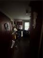 622 Union Avenue - Photo 19