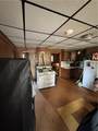 622 Union Avenue - Photo 21