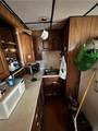 622 Union Avenue - Photo 22
