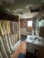 622 Union Avenue - Photo 24