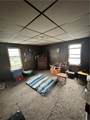 622 Union Avenue - Photo 25