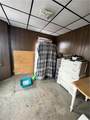622 Union Avenue - Photo 26