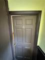 622 Union Avenue - Photo 27