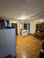 622 Union Avenue - Photo 28