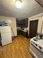 622 Union Avenue - Photo 29