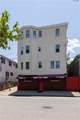 622 Union Avenue - Photo 3
