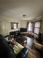 622 Union Avenue - Photo 30