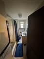 622 Union Avenue - Photo 31