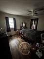 622 Union Avenue - Photo 32