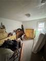 622 Union Avenue - Photo 33
