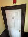 622 Union Avenue - Photo 34