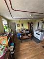 622 Union Avenue - Photo 35
