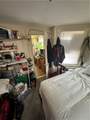 622 Union Avenue - Photo 36