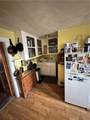 622 Union Avenue - Photo 37