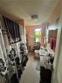 622 Union Avenue - Photo 38