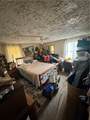 622 Union Avenue - Photo 39