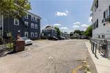 622 Union Avenue - Photo 4