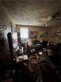 622 Union Avenue - Photo 40