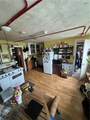 622 Union Avenue - Photo 41