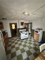 622 Union Avenue - Photo 43