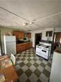 622 Union Avenue - Photo 44