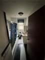 622 Union Avenue - Photo 46
