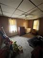 622 Union Avenue - Photo 47