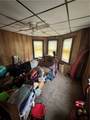 622 Union Avenue - Photo 48
