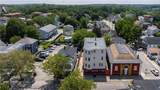 622 Union Avenue - Photo 49