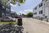622 Union Avenue - Photo 5