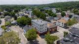 622 Union Avenue - Photo 50