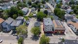 622 Union Avenue - Photo 6