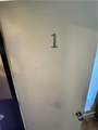 622 Union Avenue - Photo 7
