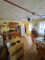 622 Union Avenue - Photo 8