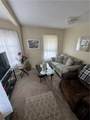 622 Union Avenue - Photo 9