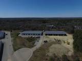 335 Compass Circle - Photo 3
